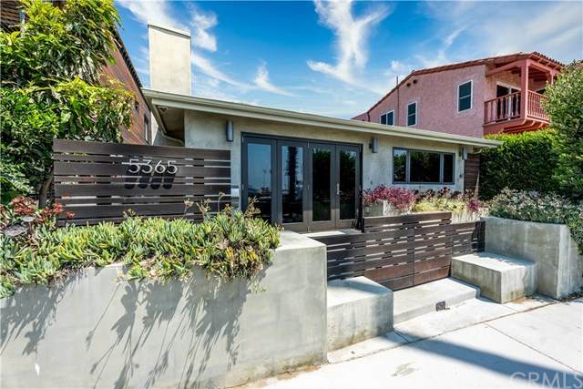5365 Ocean Boulevard - Photo 1