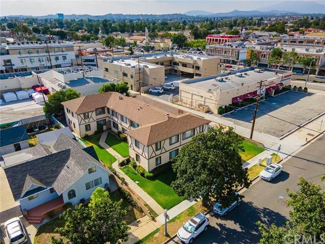 1415 Stoneman Avenue - Photo 1