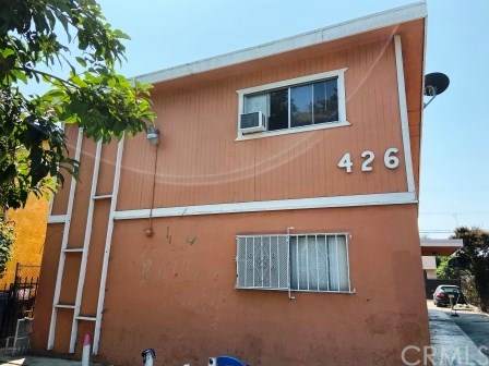426 79th Street - Photo 1