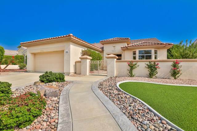 35236 Minuet Drive - Photo 1