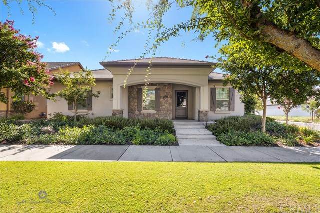2801 Oakley Street - Photo 1