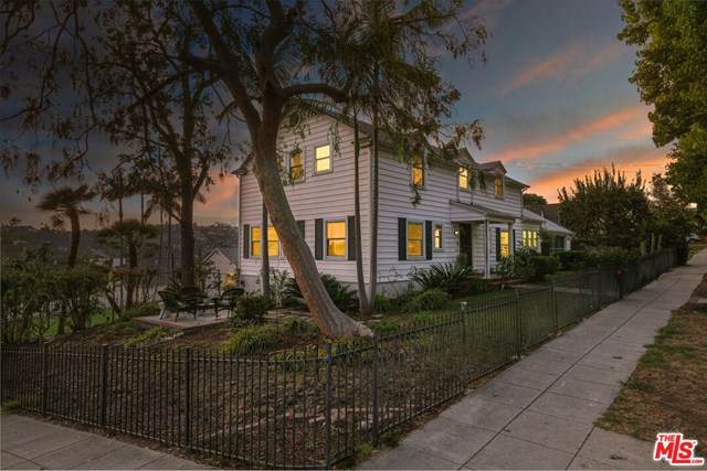 2000 Ridgeview Avenue - Photo 1