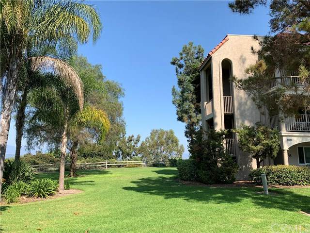 4026 Calle Sonora Este - Photo 1