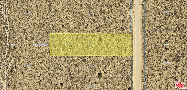 32390 213th St E - Photo 1