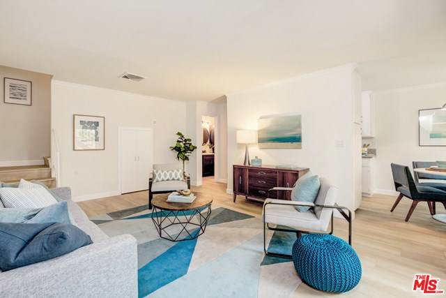 10757 Hortense Street - Photo 1