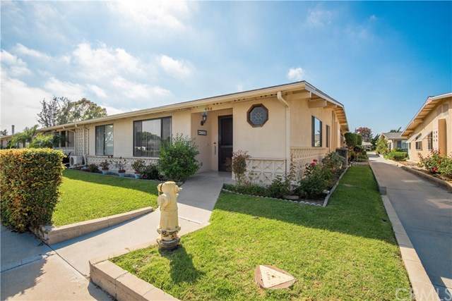 13611 Cedar Crest - Photo 1