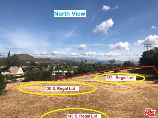 130 Regal Avenue - Photo 1
