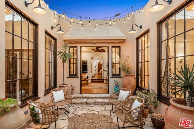 721 16TH Street - Photo 1