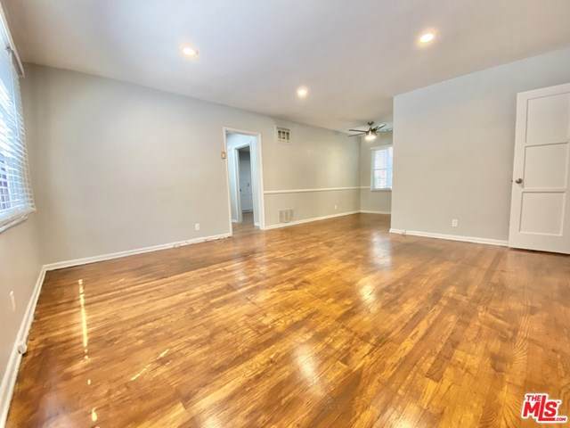 6703 Franklin Avenue - Photo 1