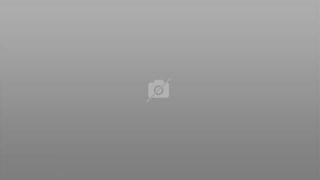 10604 Valley Spring Lane - Photo 1