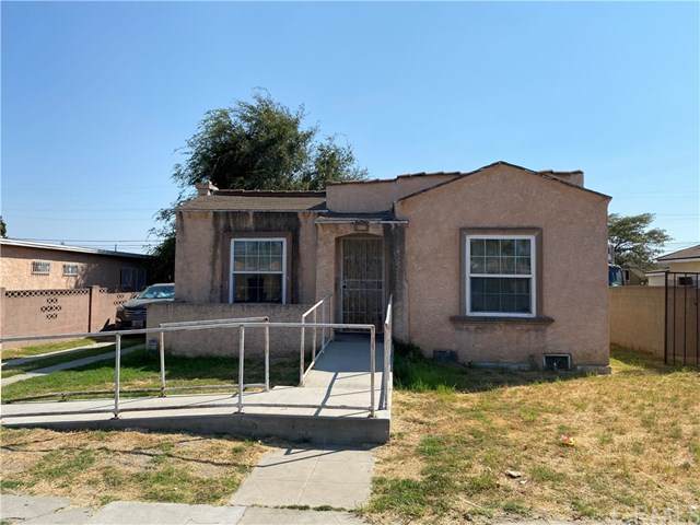 3370 Josephine Street - Photo 1
