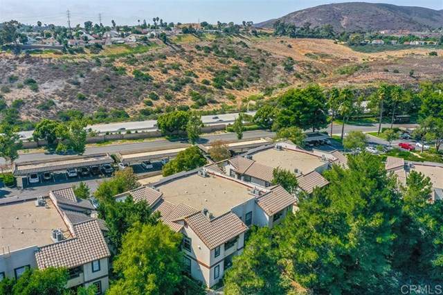 10840 Sabre Hill Drive - Photo 1