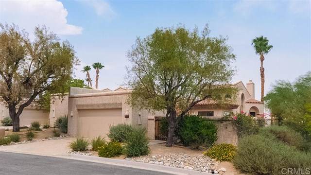 1929 Desert Vista Ter - Photo 1