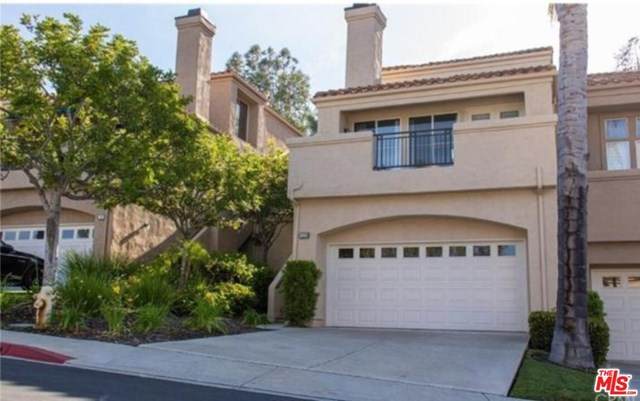 328 San Vicente Lane - Photo 1