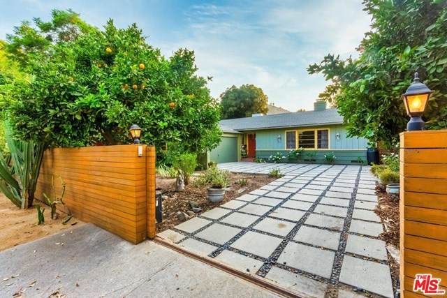 4312 Edenhurst Avenue - Photo 1