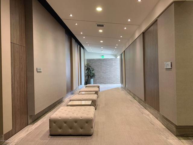 482 Arroyo Parkway - Photo 1