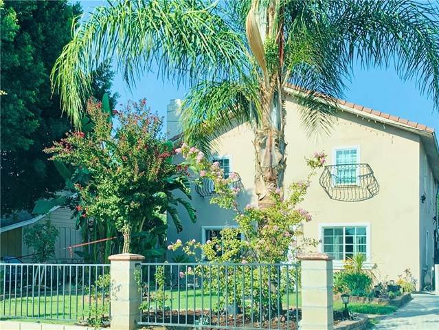 3469 Hoover Street - Photo 1