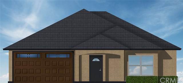 8 Petaluma Court - Photo 1