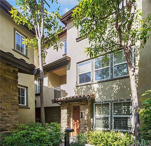208 Coral Rose - Photo 1