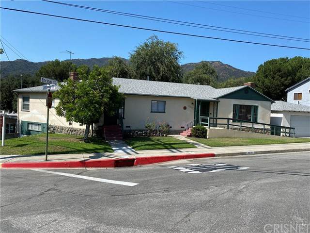 3602 Encinal Avenue - Photo 1