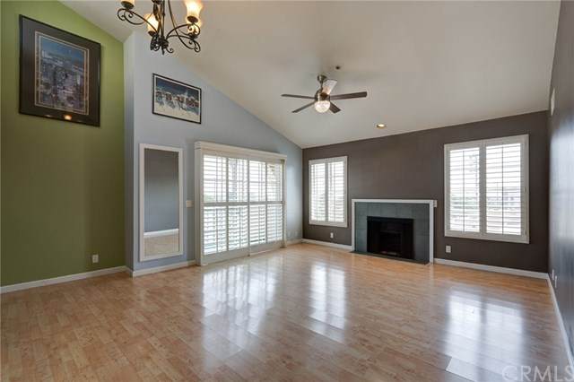 12311 Pacific Avenue - Photo 1