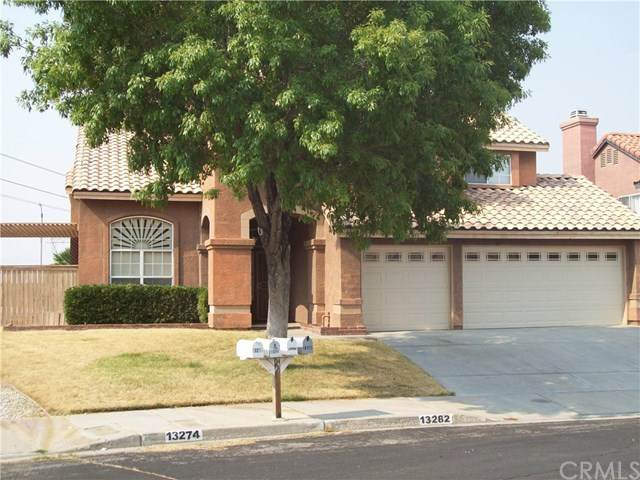 13282 Desert Vista Drive - Photo 1
