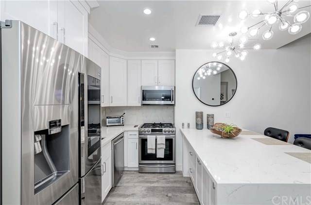 101 California Avenue - Photo 1