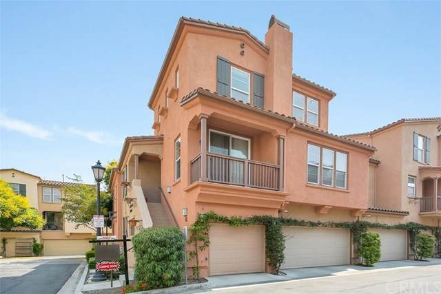 52 Marcilla - Photo 1