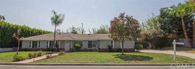 610 Diamond Street - Photo 1