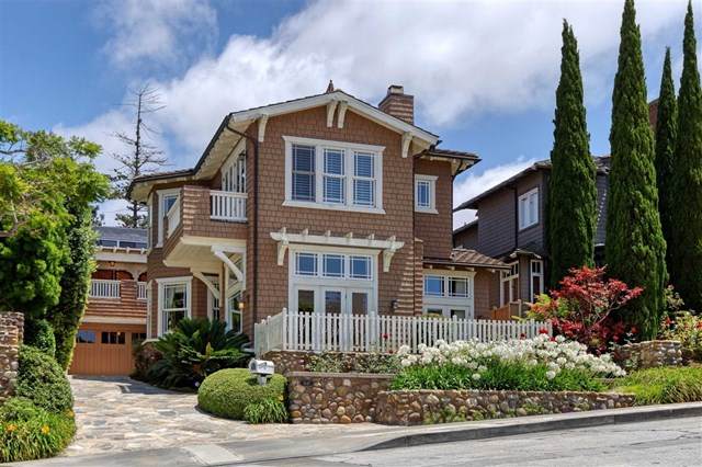 1447 Park Row - Photo 1