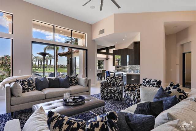 54700 Riviera - Photo 1