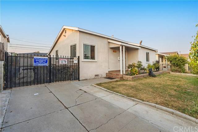 3147 134th Place - Photo 1