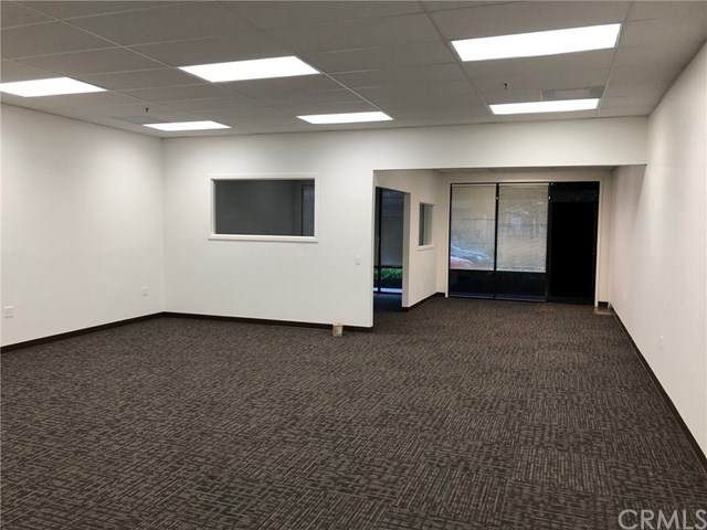 265 South Street - Photo 1
