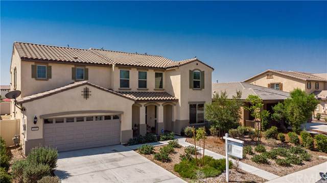 1099 Mescal Street - Photo 1