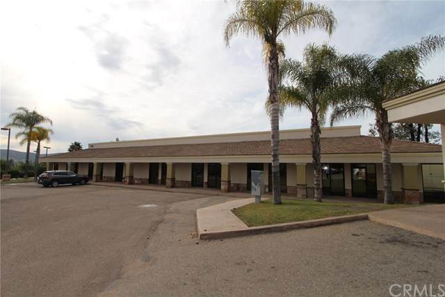 1645-400 Capalina Road - Photo 1