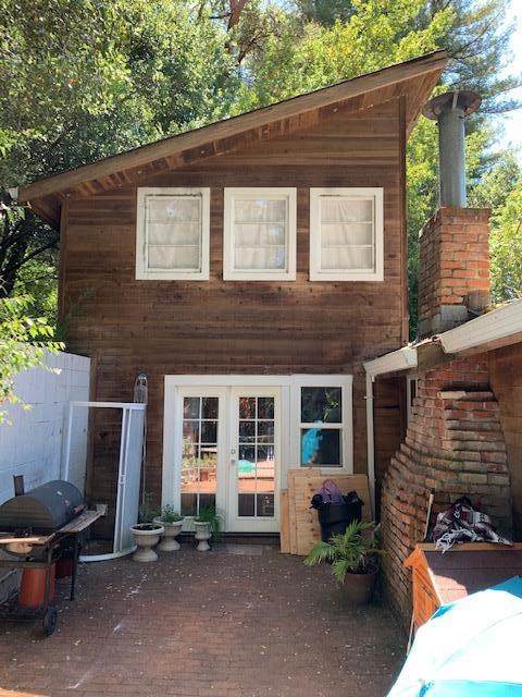 14833 Canyon 4 Road - Photo 1