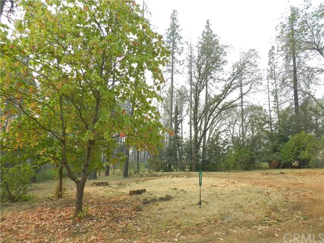 1690 Covey Run Court - Photo 1