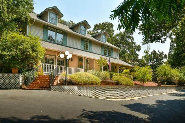 1740 Llagas Road - Photo 1
