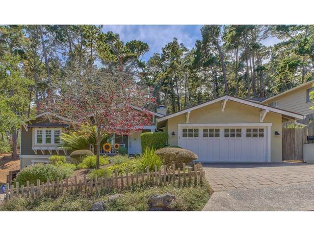 1 Wyndemere Way - Photo 1