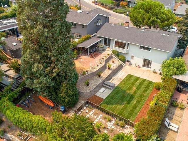 2421 Melendy Drive - Photo 1