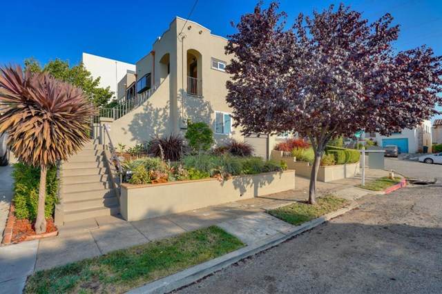 3800 Elston Avenue - Photo 1