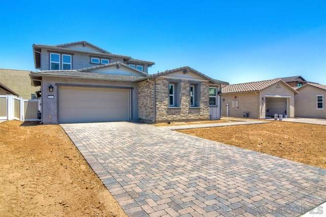 1647 Brady Circle - Photo 1