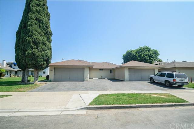 14652 Carfax Drive - Photo 1
