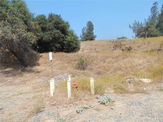 0 Empty Creek - Photo 1