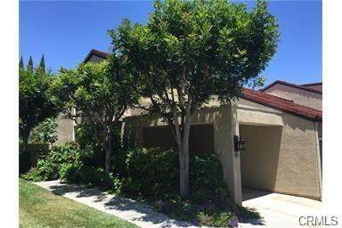 43 Stanford Court - Photo 1