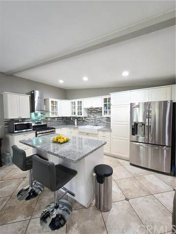 1237 Colony Drive - Photo 1