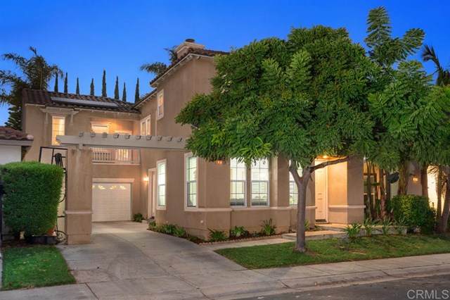 6323 Oleander Way - Photo 1
