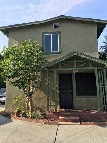 173 Washington Boulevard - Photo 1