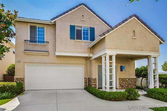 2928 Cliff Circle - Photo 1