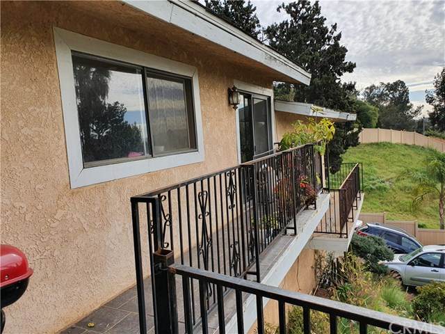 715 Loma Vista Street - Photo 1